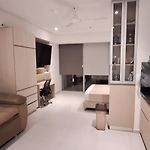 Moderno Apartamento cerca del aeropuerto