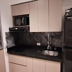 Moderno Apartamento cerca del aeropuerto