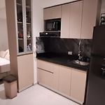 Moderno Apartamento cerca del aeropuerto