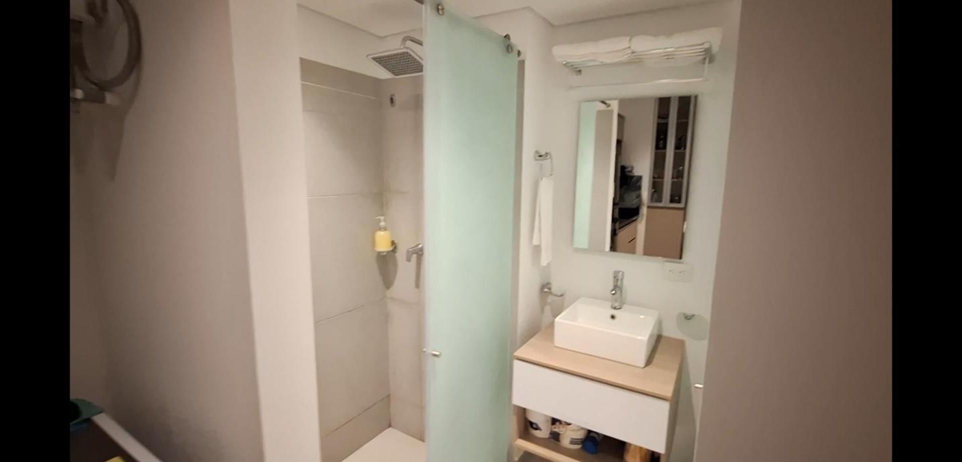 Apartamento Moderno Cerca Del Aeropuerto