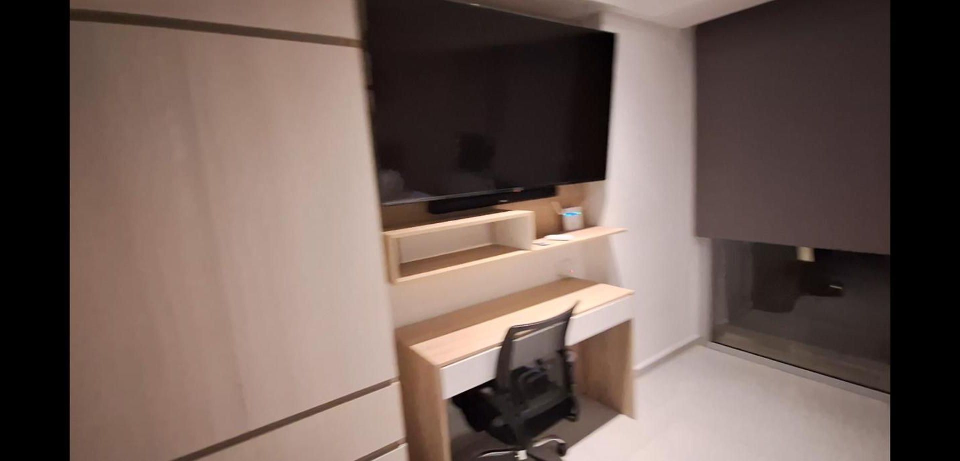 Apartamento Moderno Cerca Del Aeropuerto *